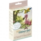 Folia Bringmann - Комплект за плетене с една кука Продукт Folia Bringmann - Комплект за плетене с една кука - 6 - BG Hlapeta